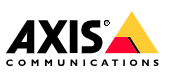 Axis